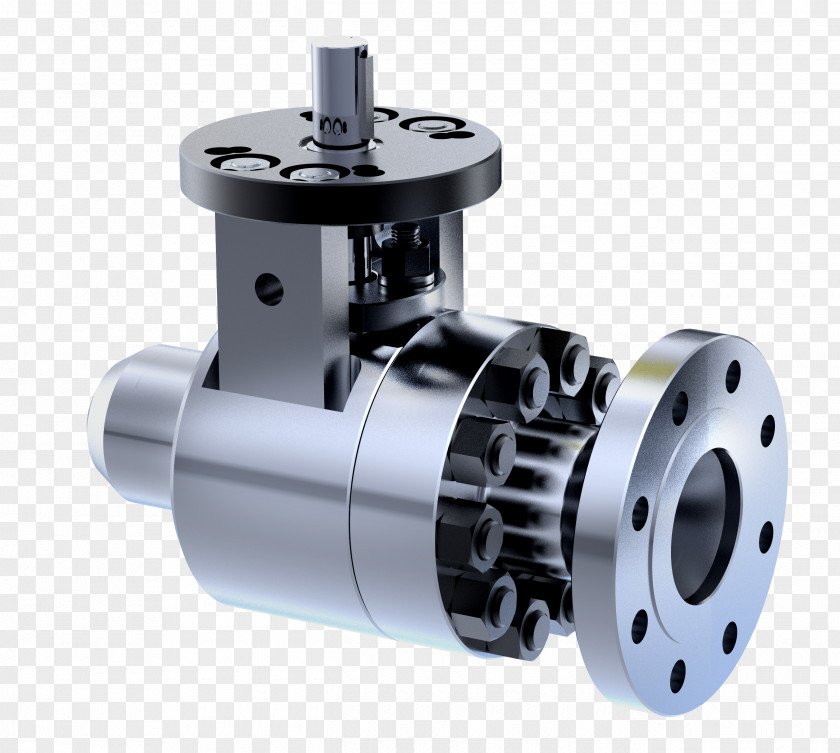 Relief Valve Actuator Safety PNG