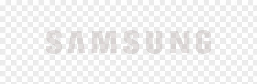 Samsung Logo ATIV Book 9 Lite Brand PNG