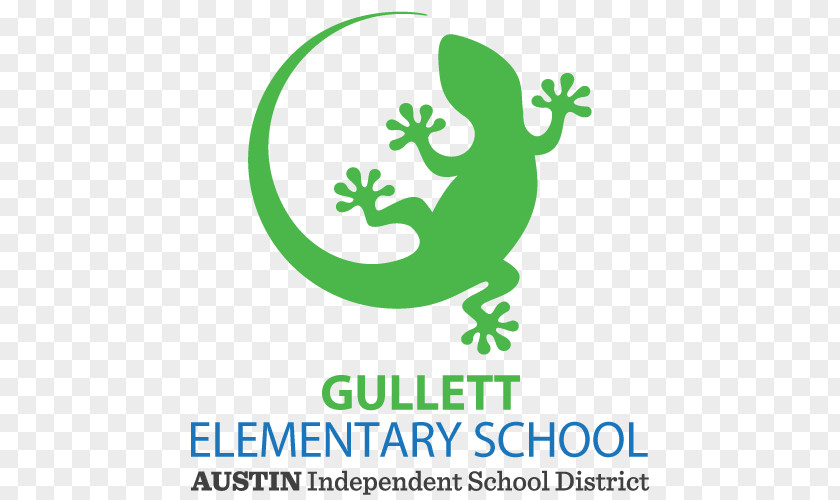 School Gullett Elementary Bowie High Oak Hill PNG