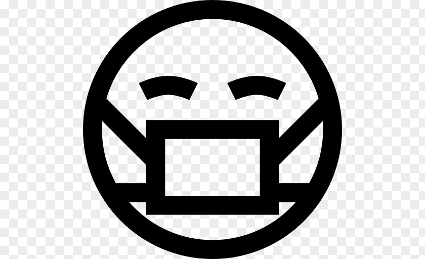 Sickpeople Emoticon Smiley Desktop Wallpaper Emoji PNG