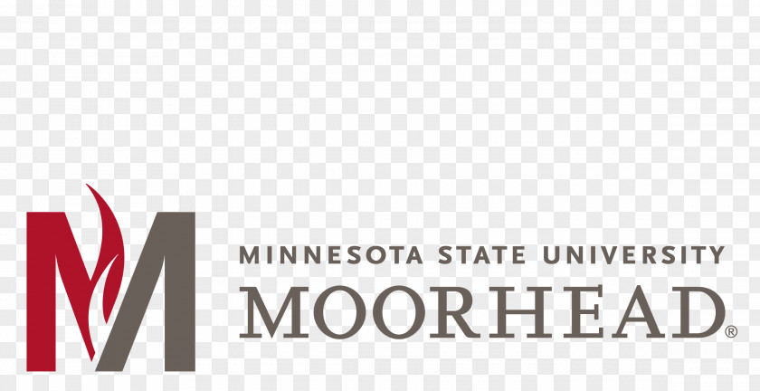 Student Minnesota State University Moorhead Bemidji Community And Technical College Colleges Universities System Twin Cities Film Fest PNG