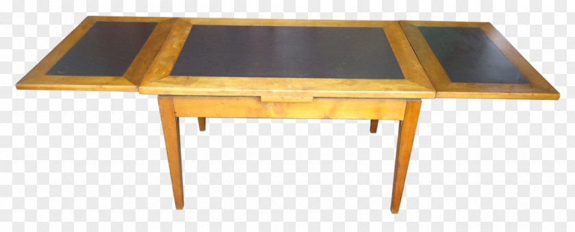 Table Coffee Tables Furniture Drawer Biedermeier PNG