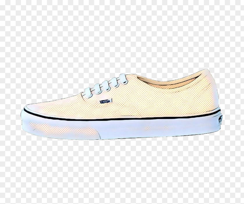 Walking Shoe Outdoor Footwear Sneakers White Skate PNG