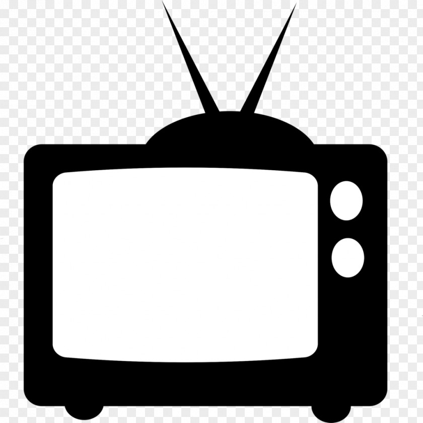 Watching Tv Television Clip Art PNG