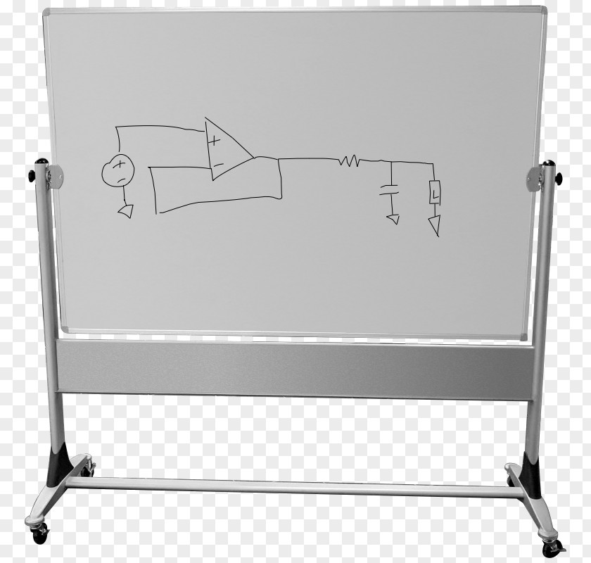 White Board Journeyman Skill Apprenticeship Electronics T-shirt PNG