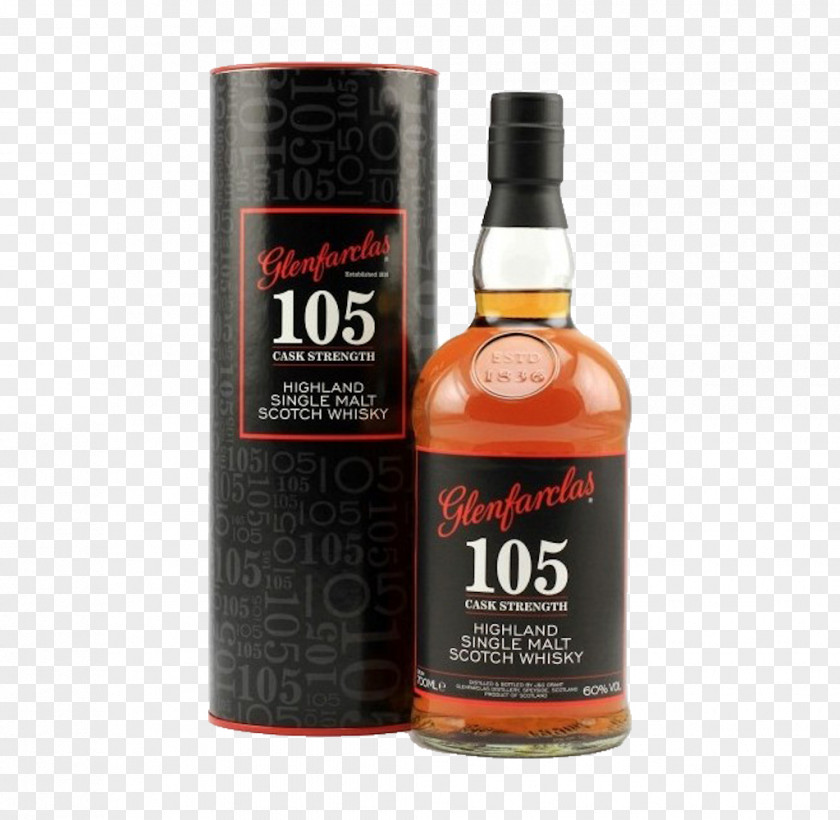 Wine Liqueur Whiskey Single Malt Whisky Scotch Speyside PNG