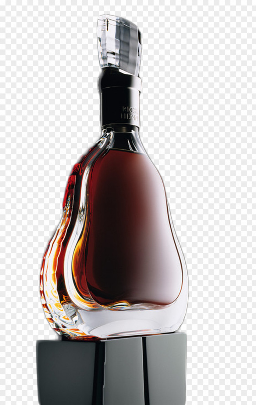 Wine Refinement Material Whisky Cognac Baijiu Liqueur PNG