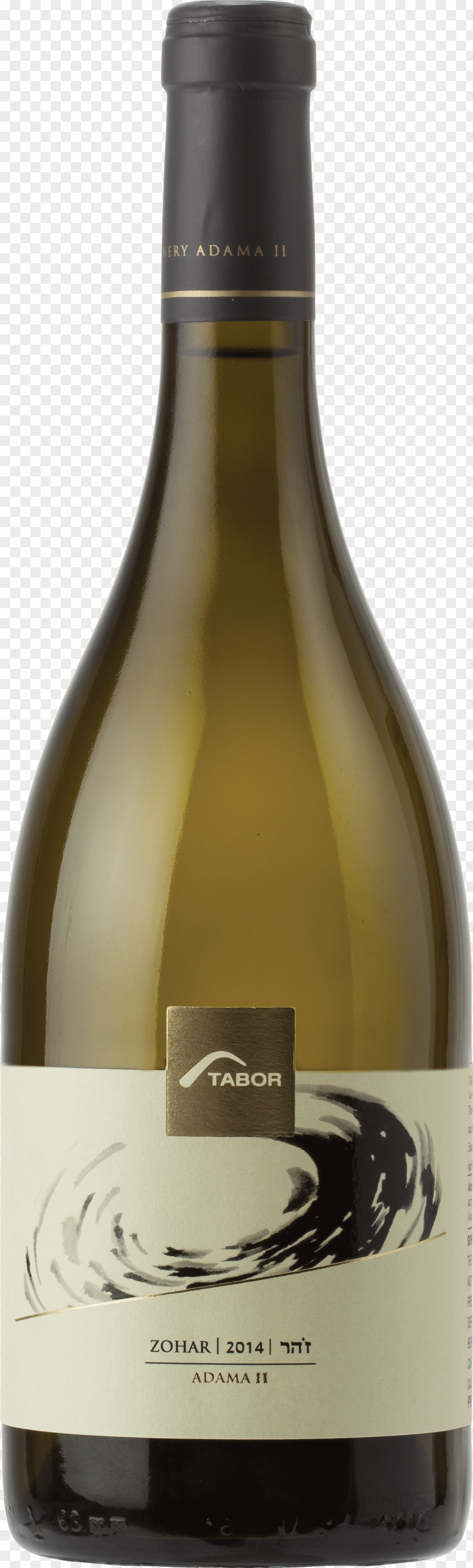 World News Headlines Sparkling Wine White Prosecco Ruggeri & C. Spa PNG