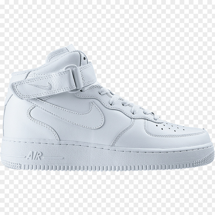 Air Force Sneakers Jordan Nike Shoe PNG