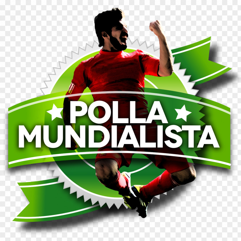 Android 2018 World Cup 2010 FIFA Jai-Alai Simulator Betting Pool Game PNG