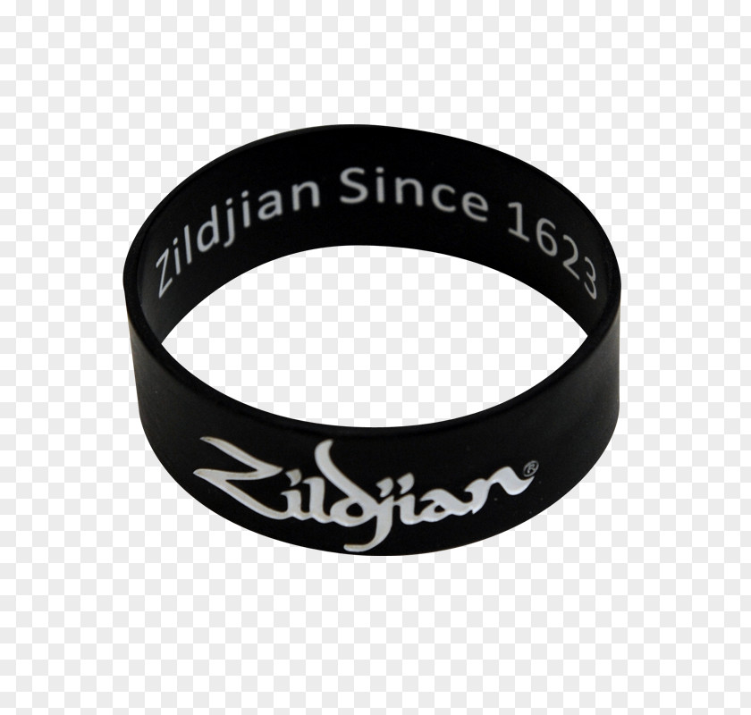 Anti-mosquito Silicone Wristbands T-shirt Avedis Zildjian Company Drums Musical Instruments PNG