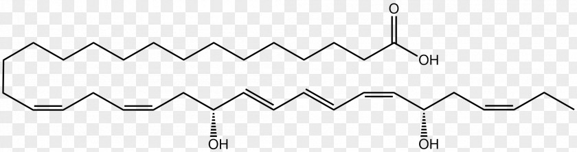 Asoxime Chloride Pyridinium Line Art Methyl Group PNG
