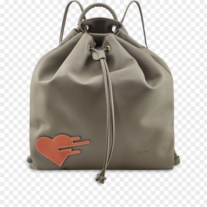 Backpack Handbag Material Leather PNG