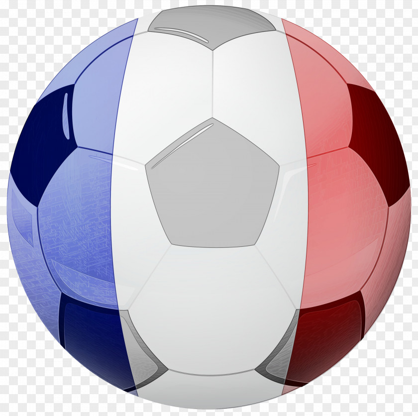Ball Game Pallone Soccer PNG