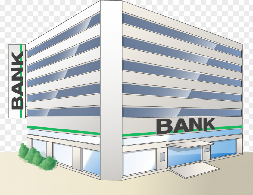 Bank Direct Card Loan Financial Institution PNG