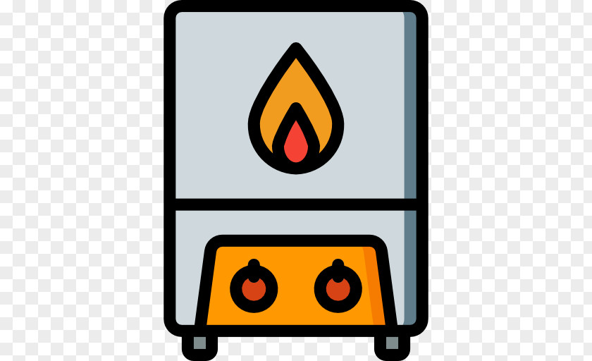 Boiler Icon Clip Art PNG