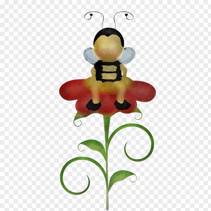 Bumblebee PNG