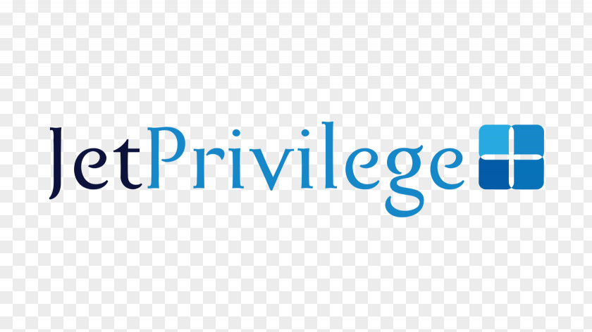 Business Jet Privilege Private Limited Airways Frequent-flyer Program Customer Service PNG