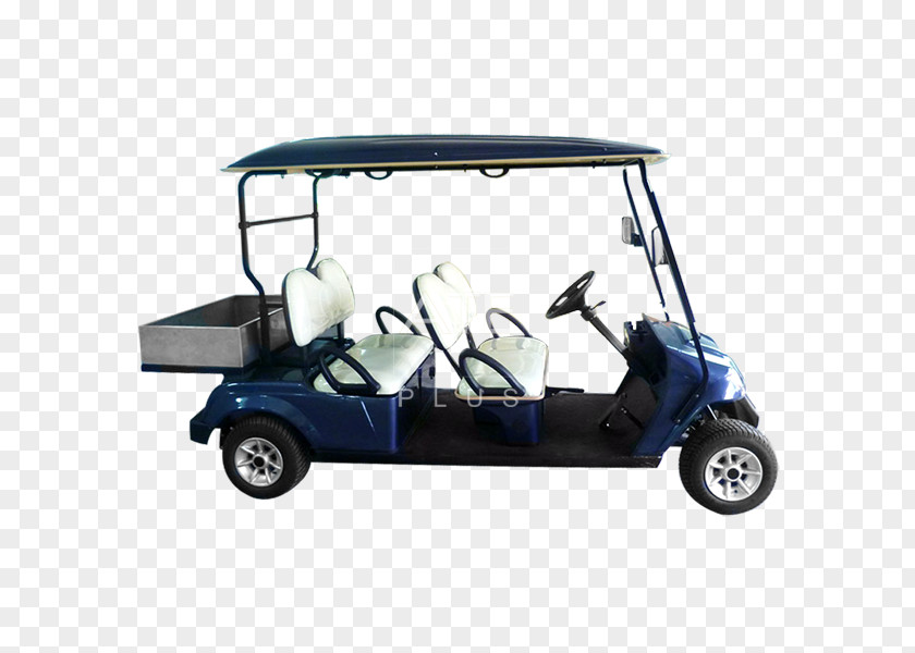 Car Wheel Golf Buggies Miniature PNG