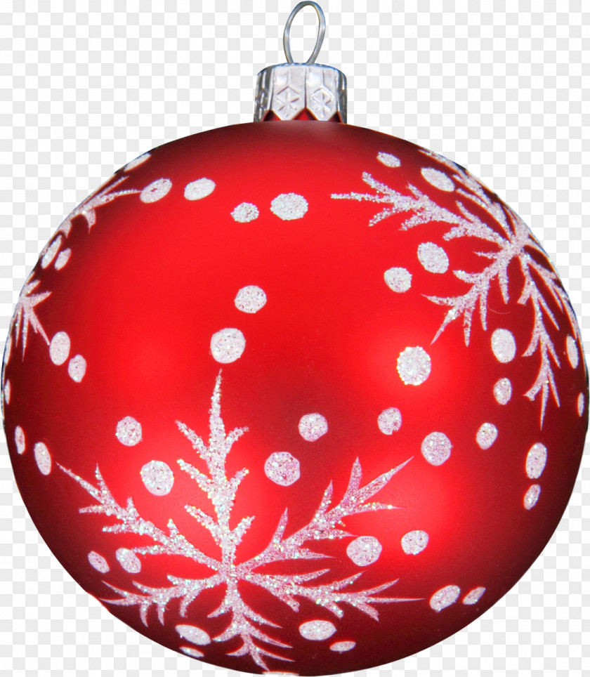 Christmas Interior Design Clip Art PNG