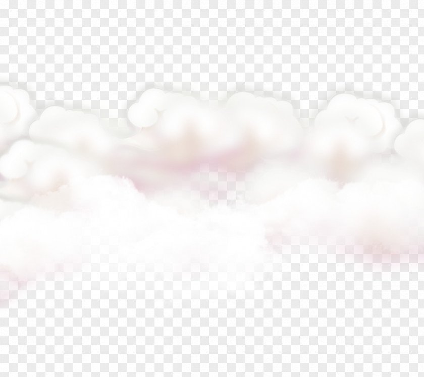 Cloud Close-up Computer Wallpaper PNG