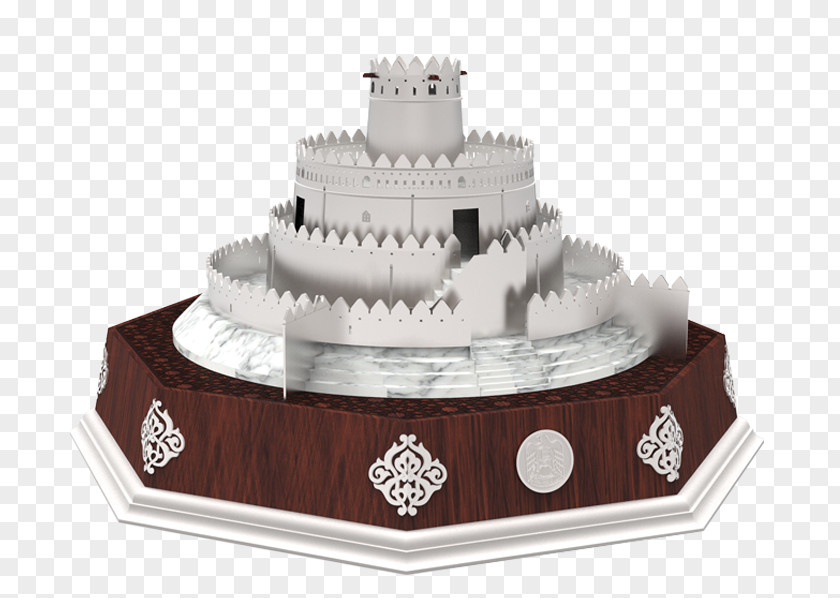 Design Torte Cake Decorating Buttercream Art Emiratis PNG