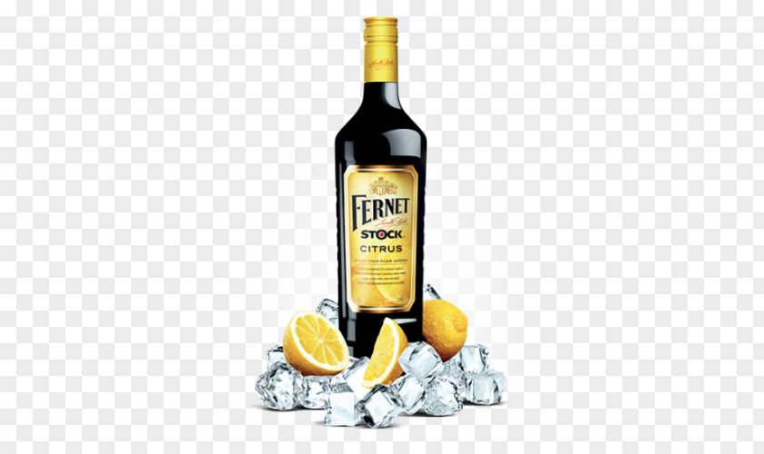 Drink Liqueur Fernet Stock Alcoholic PNG