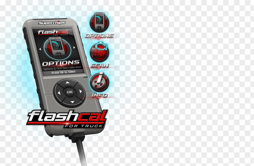 Flash Chip Superchips 2007-2017 Jeep JK Flashcal F5 Alt Attribute Edge EAS Power Switch W/ Starter Kit 98609 Throttle PNG