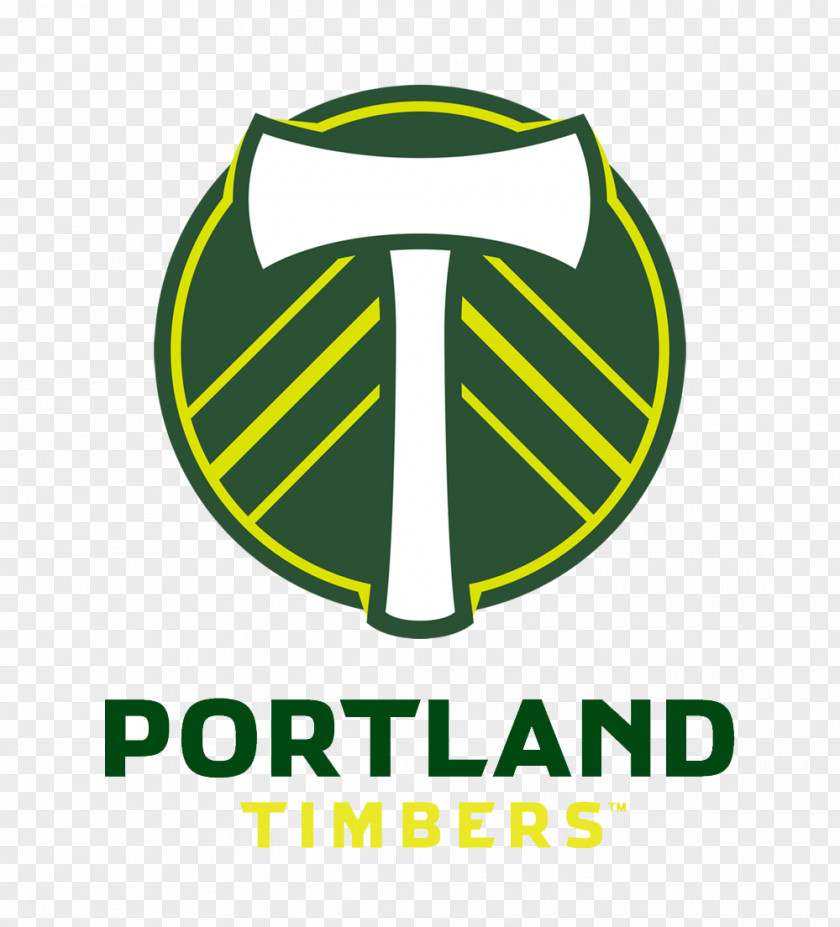 Football Portland Timbers Providence Park 2018 Major League Soccer Season Seattle Sounders FC Vancouver Whitecaps PNG