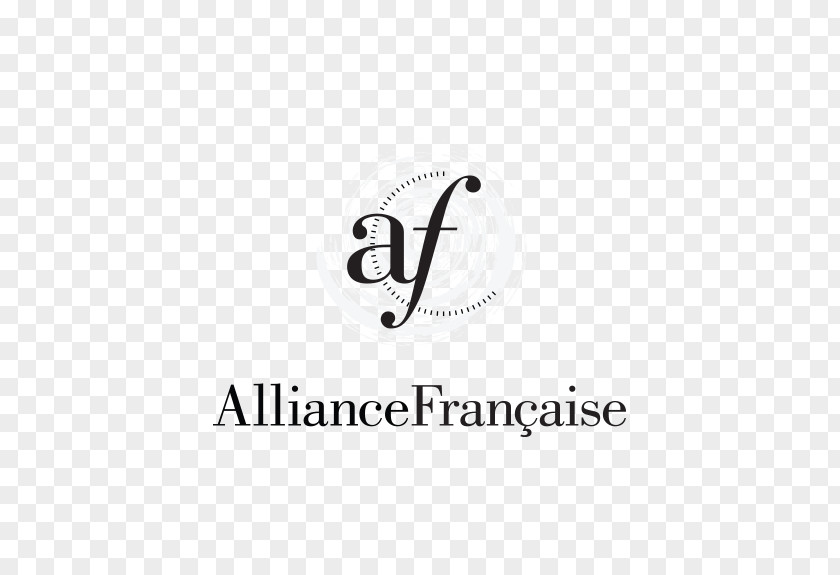 France Alliance Française De Bombay French Lagos PNG