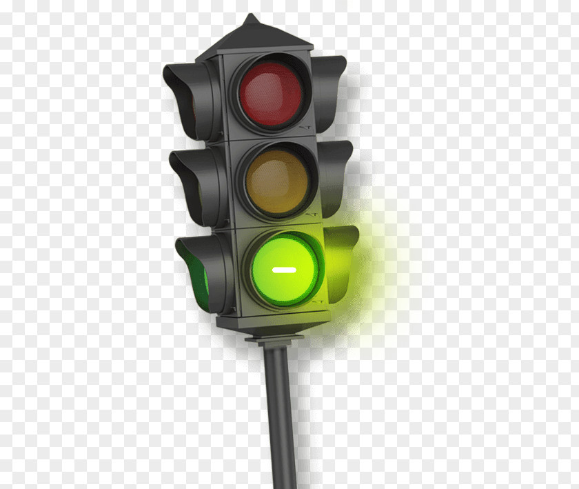 Fx Traffic Light Blog PNG