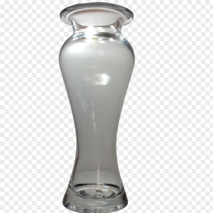 Glass Vase Table-glass PNG