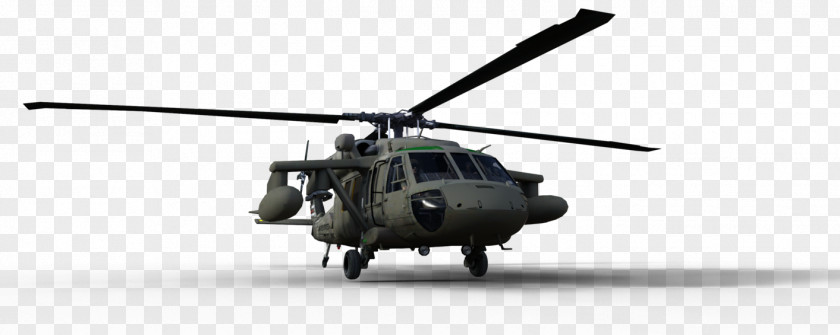 Helicopter Rotor Military Air Force PNG