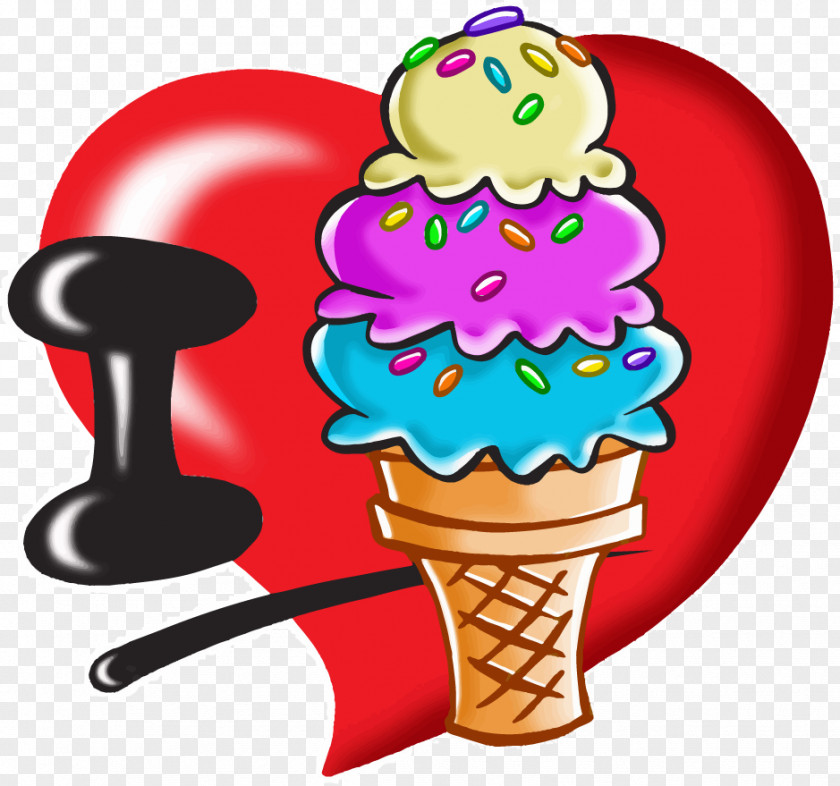 Ice Cream Cones Dondurma Cuisine Child PNG