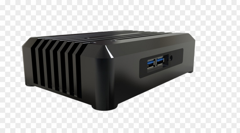 Intel Computer Cases & Housings Next Unit Of Computing Personal Power Inverters PNG