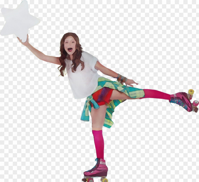 Leggings Costume Accessory Ice Background PNG