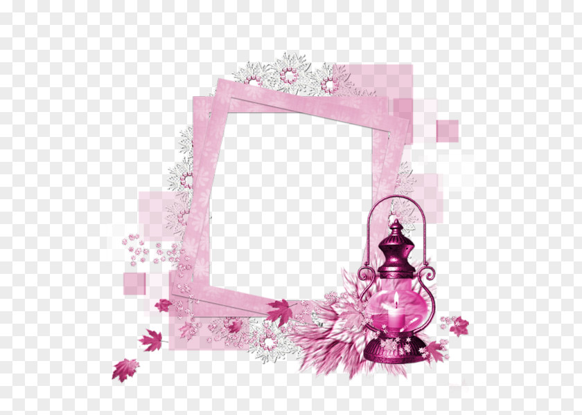 Light Pink Color PNG