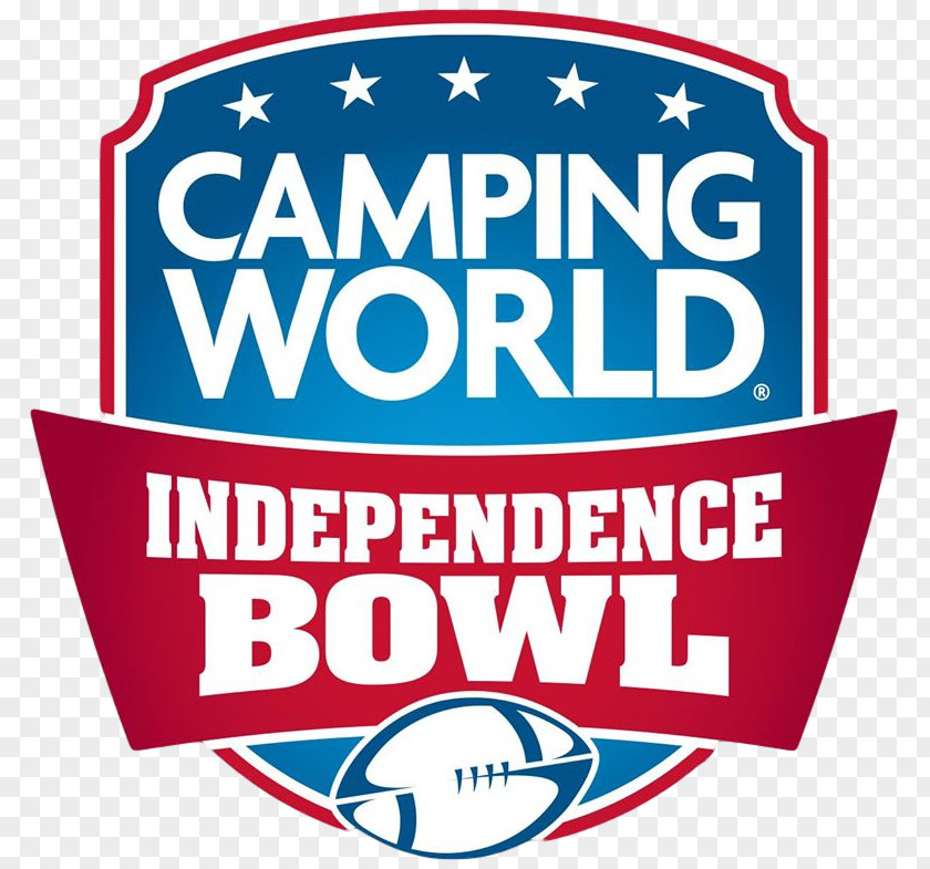 Los Angeles Dodgers 2017 National League Championship Series Camping World Bowl MLB Chicago Cubs PNG