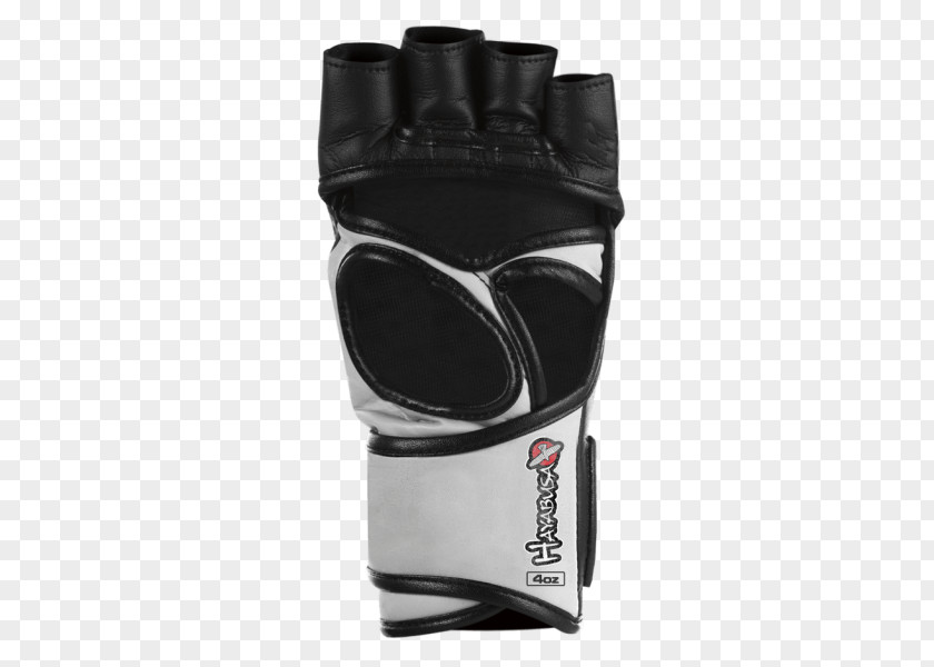 Mixed Martial Arts MMA Gloves Protective Gear In Sports Ultimate Fighting Championship PNG