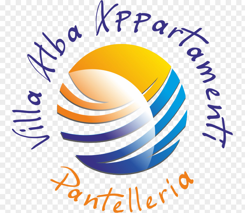 Pantelleria Dammuso Vacation Rental Dammusi Punta Karace AccommodationApartment Villa Alba Appartamenti PNG