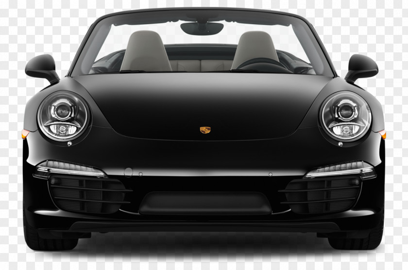 Porsche 930 Car 917 911 GT3 RS (996) PNG