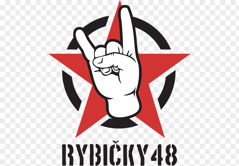 Produce 48 Logo RYBIČKY BEST (FUCK) OFF TOUR Czech Republic Rybičky Speciální Narozeninový Koncert 100 Let Republiky PNG