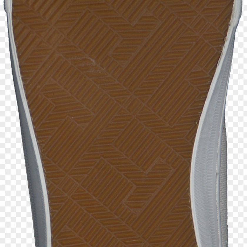 Product Design Shoe PNG