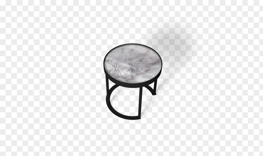 Rich And Varied Table Chair White PNG
