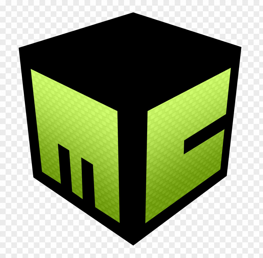 Simple Minecraft Server Computer Servers PNG