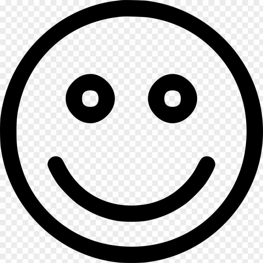 Smiley Wink Emoticon Clip Art PNG