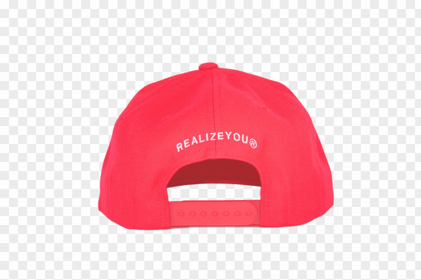 Snapback Baseball Cap Headgear PNG