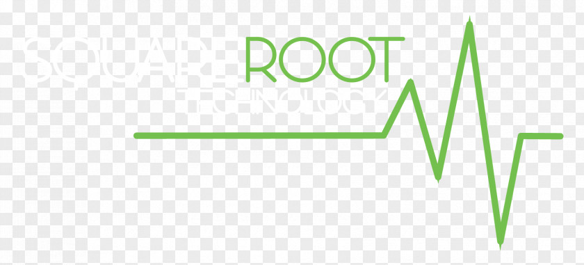 Square Root Sport Technology Management Organization PNG
