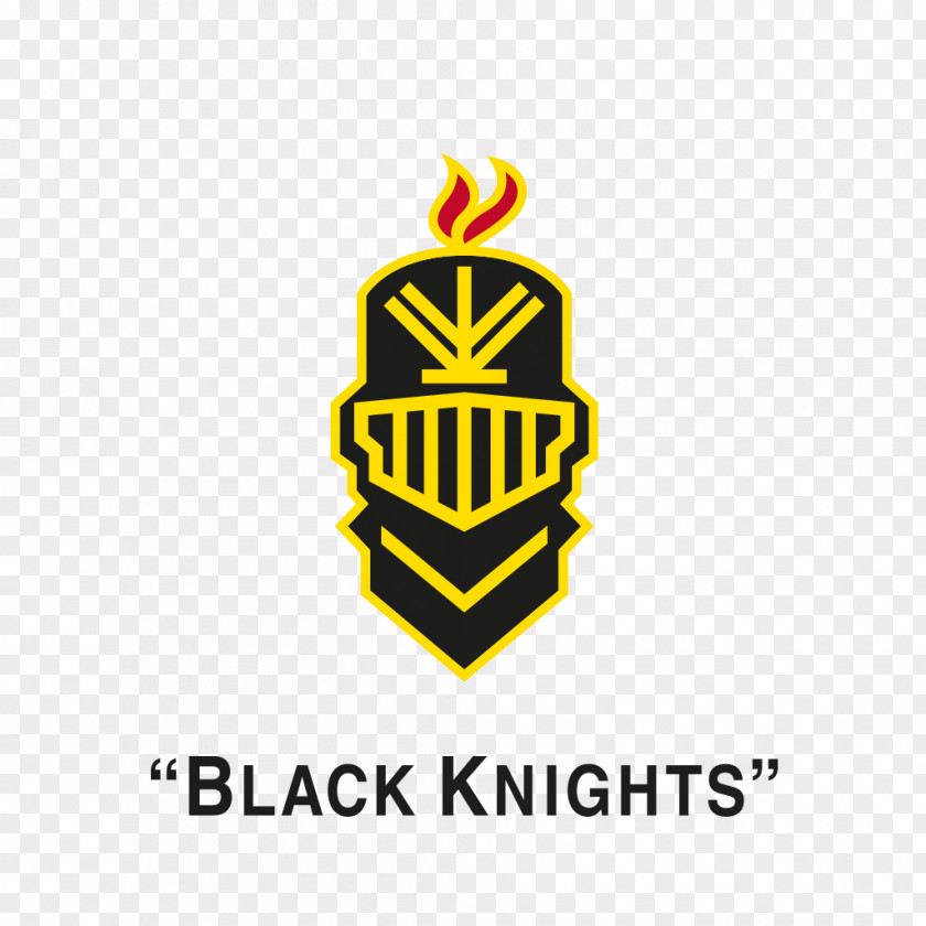 Symbol Graphic Design Logo Brand PNG