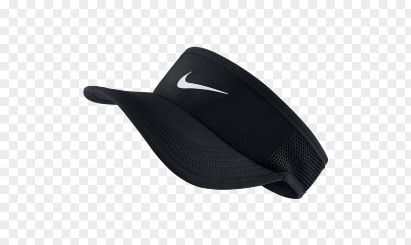 Tennis Cap Dry Fit Nike Visor PNG